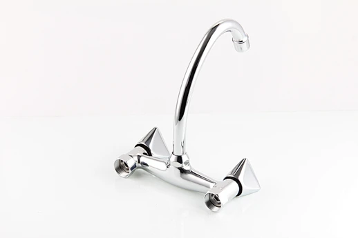 sanitary ware