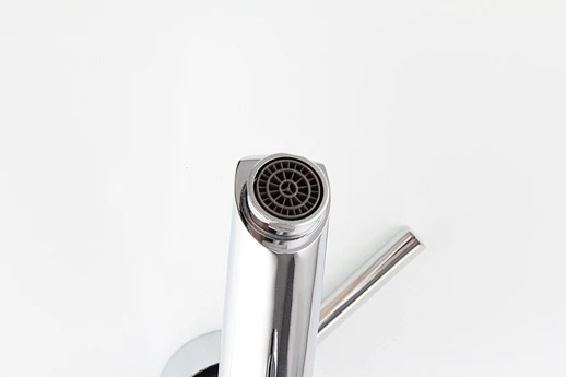 wash basin tap