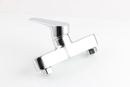 sanitary ware