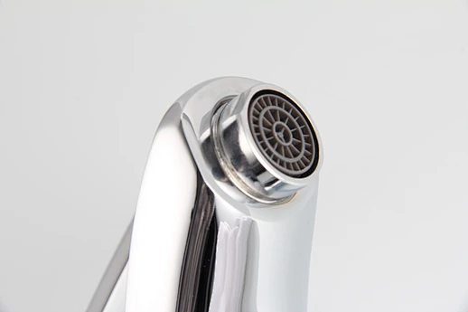 wash basin tap