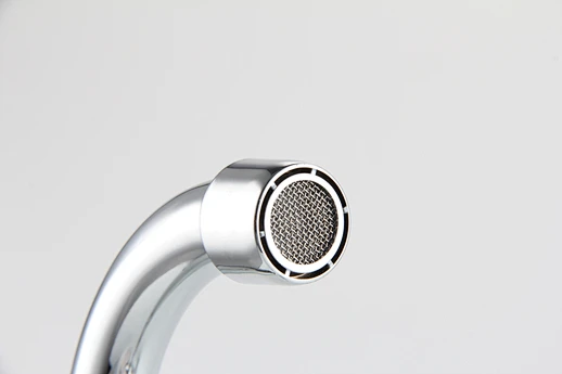 faucet