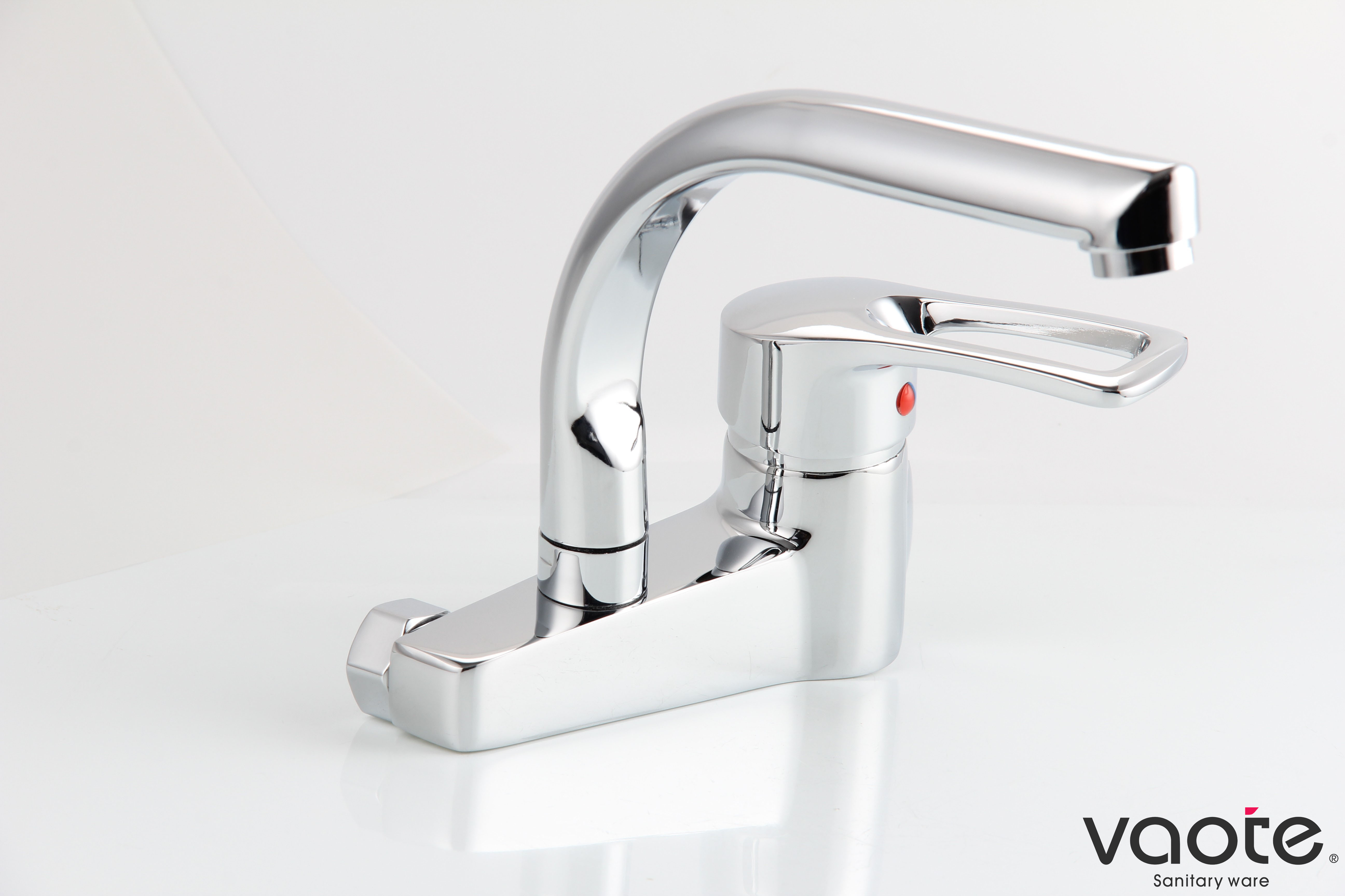 VT11802-1 Vaote modern kitchen taps kitchen faucet mixer brass material sanitary ware fitting description