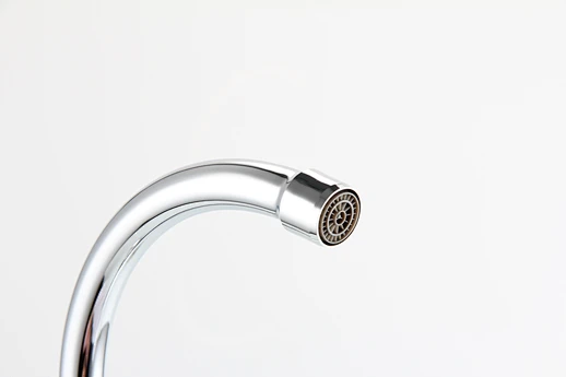 kitchen faucet