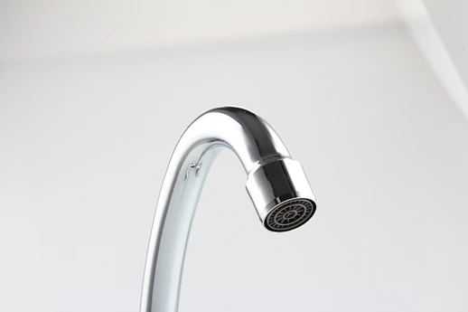 faucet