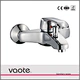 faucet