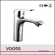 Vaote