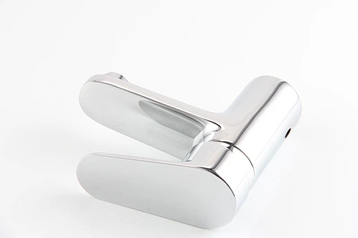 sanitary ware