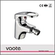 faucet