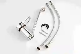 faucet