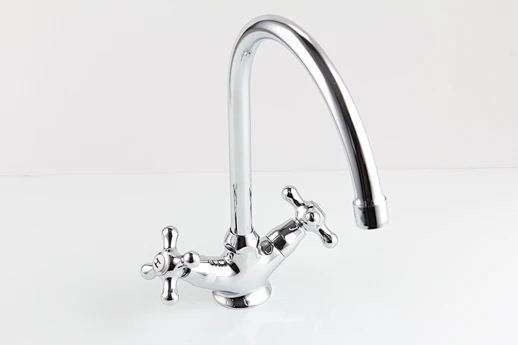 kitchen mixer