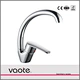 sink mixer