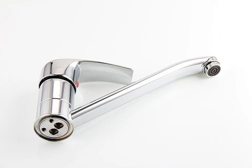 faucet