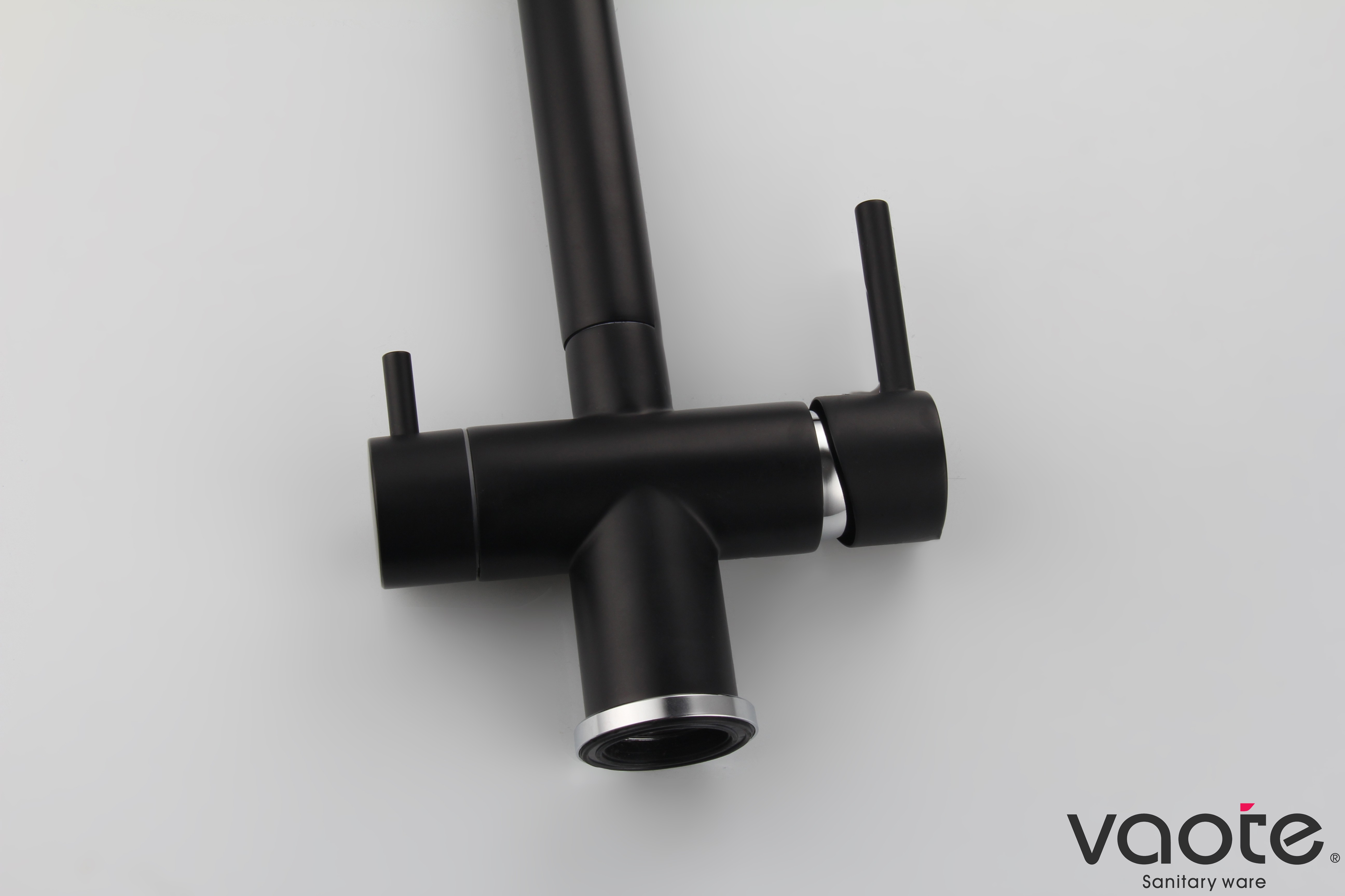 sanitary ware modern kitchen taps