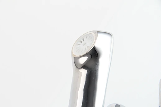 shower head mixer