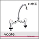 sanitary ware