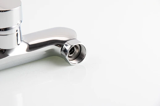 bath mixer