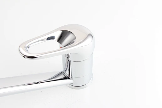 kitchen mixer