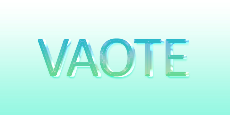 bidetmixer,classicmixer,faucet,sanitarywares 