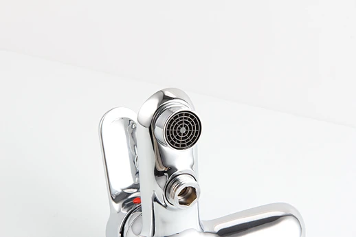 sanitary ware