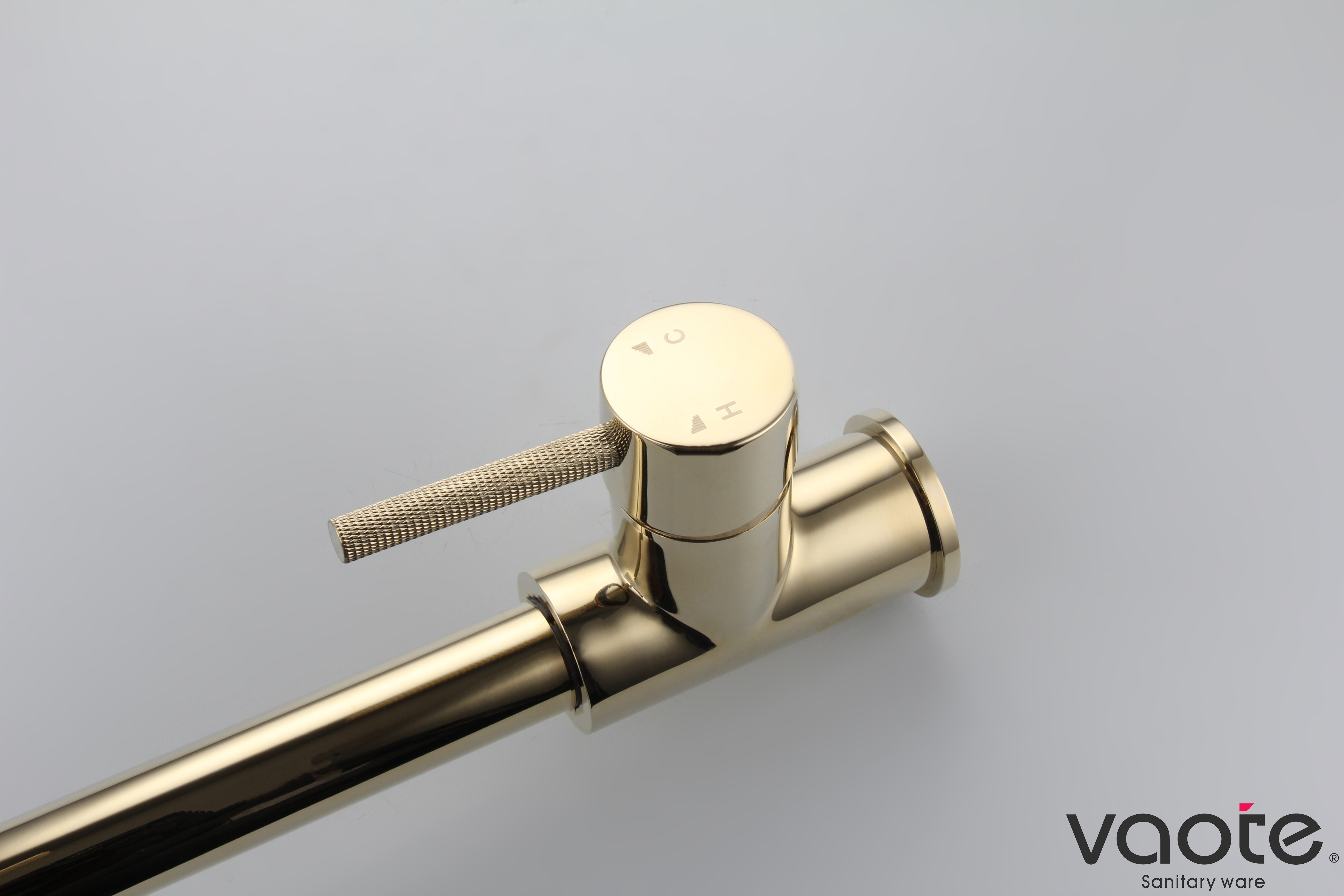 kitchen mixer faucet mixer description
