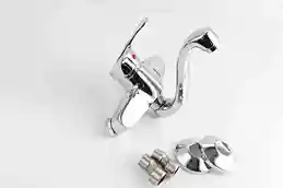 kitchen faucet