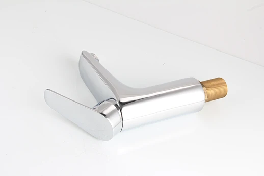 wash basin tap