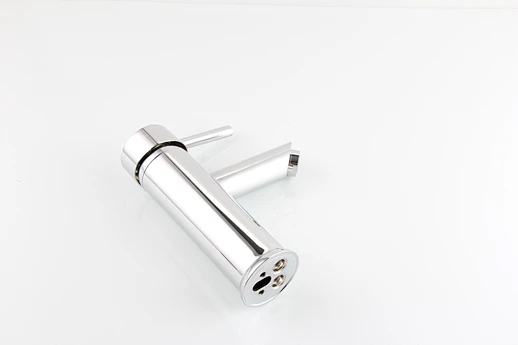 single lever