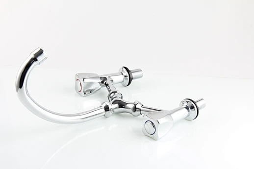 faucet