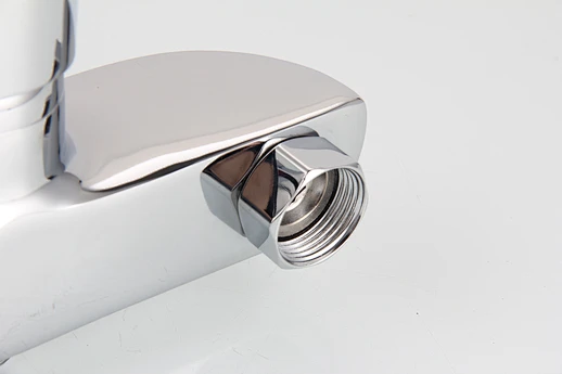 ceramic cartridge
