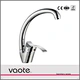 faucet