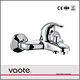 shower head mixer