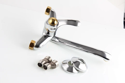 faucet