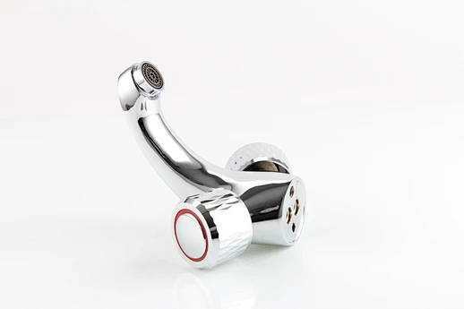 faucet