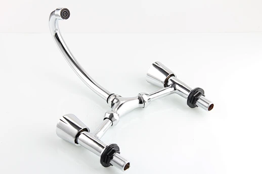sanitary ware