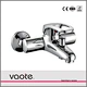 bathroom shower mixer taps