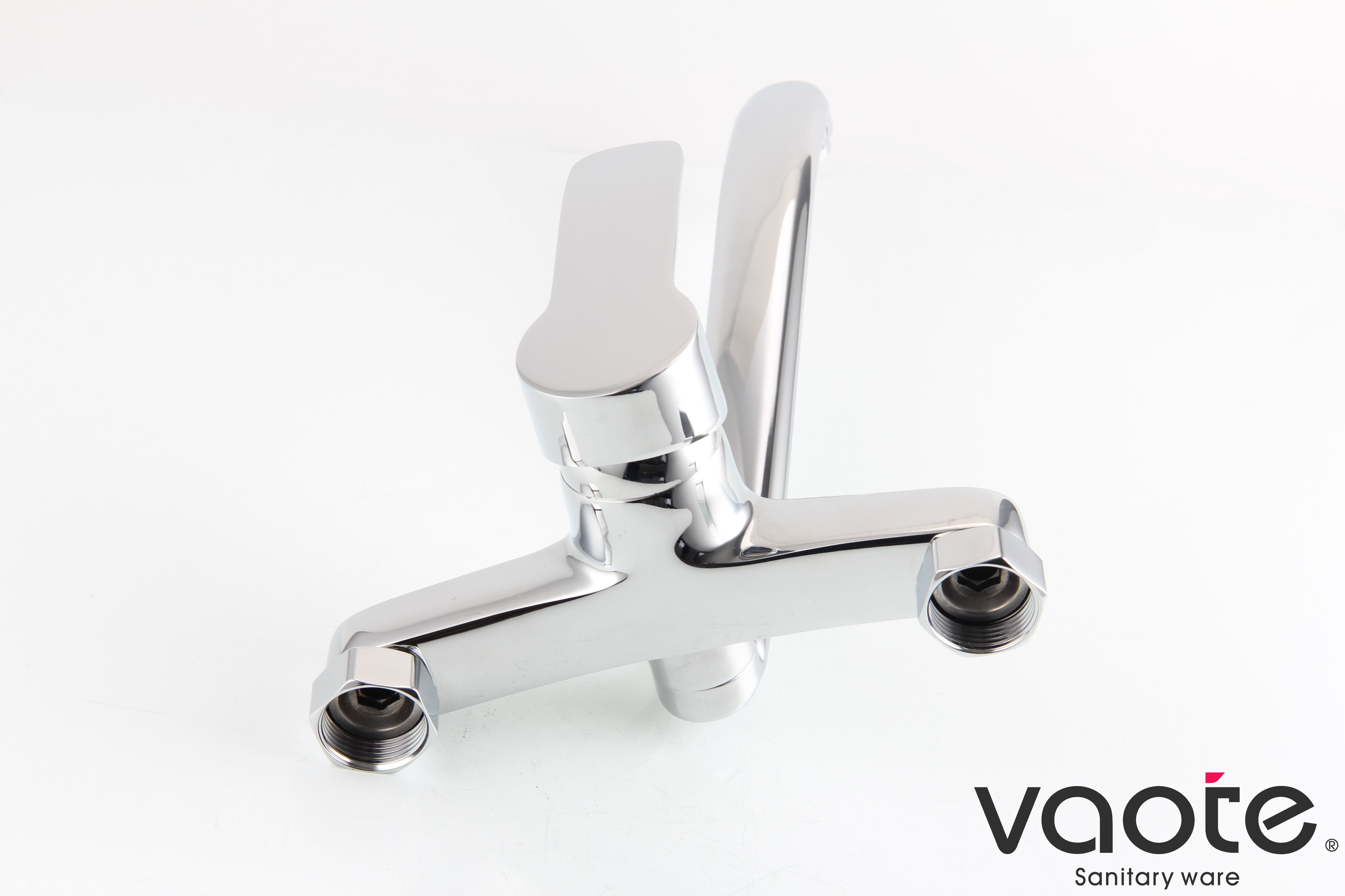 VT17102 Vaote flexible kitchen faucet kitchen faucet brass material mixer description