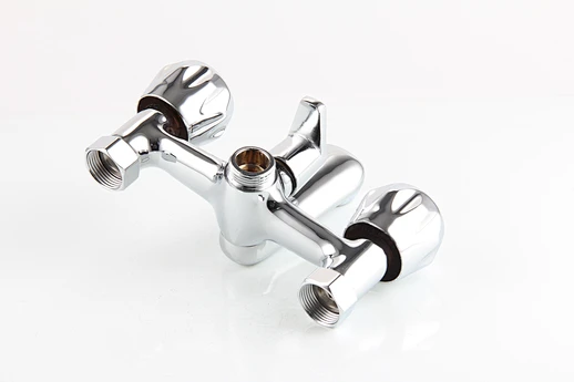 faucet