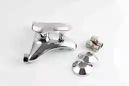 bath mixer