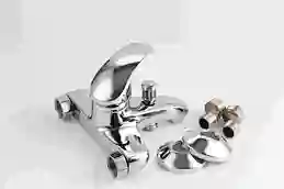 tub mixer