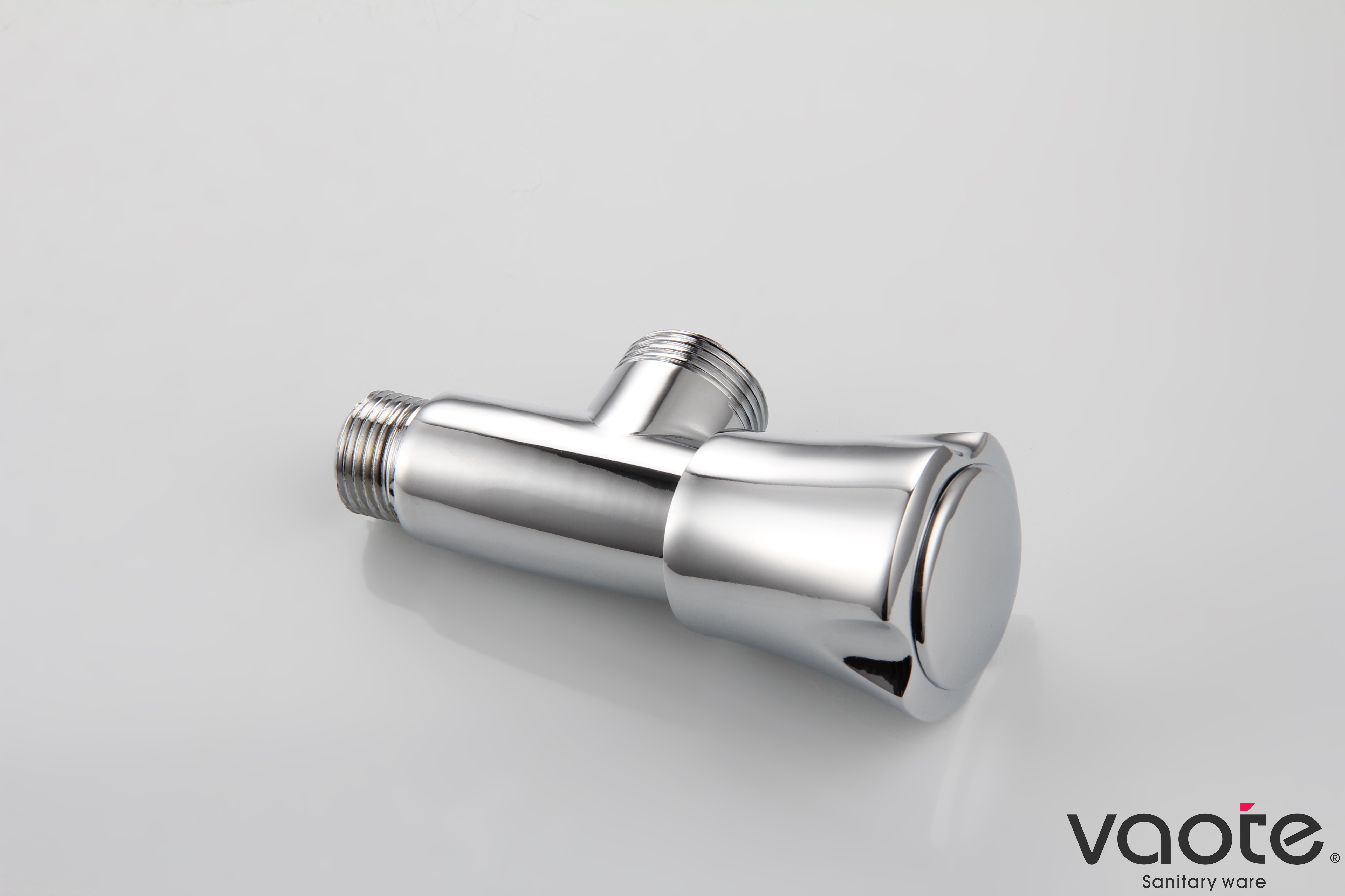 single angle valve Vaote description