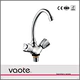kitchen mixer