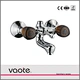 sanitary ware
