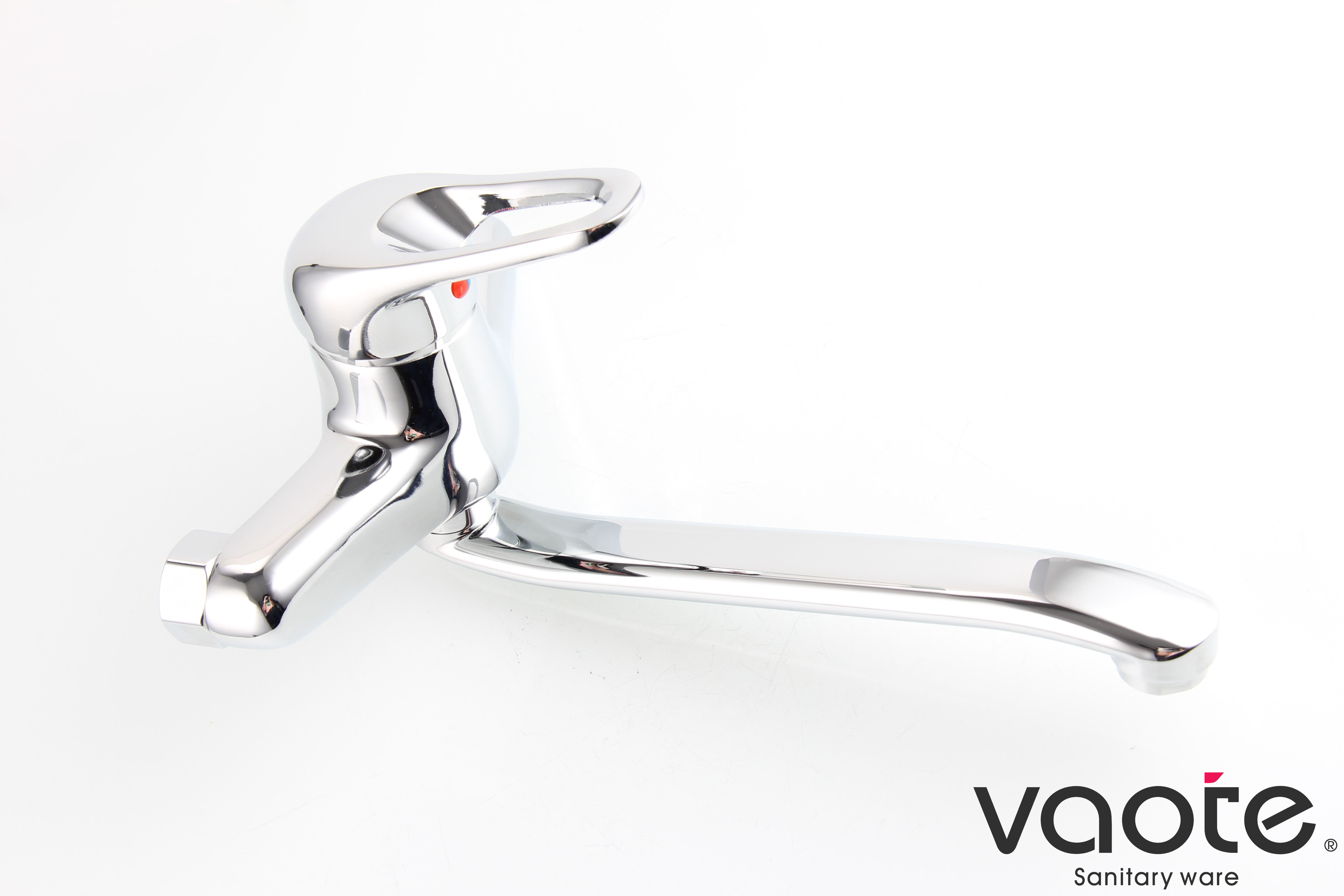 VT12202 Vaote modern kitchen taps kitchen faucet mixer brass material sanitary ware mixer description