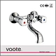 shower faucet