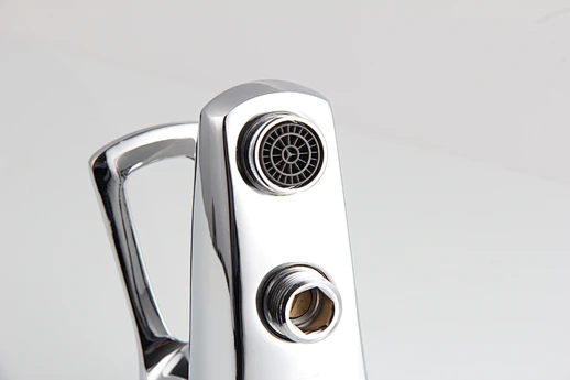 bathroom shower mixer taps