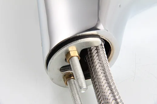 faucet