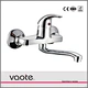 faucet