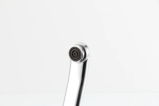 kitchen faucet