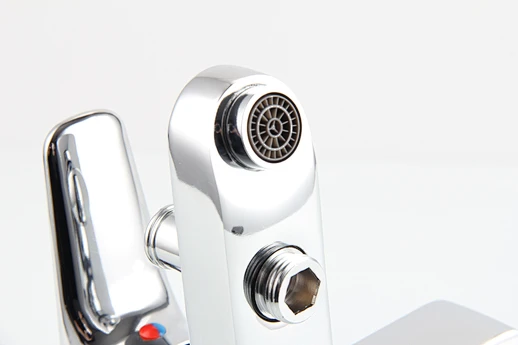 faucet