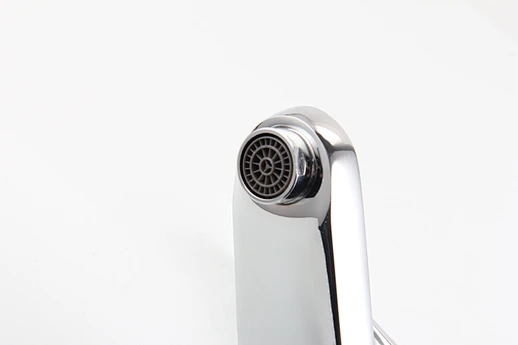 faucet